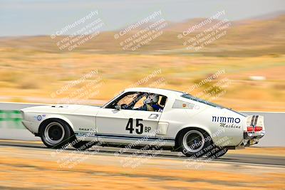 media/Oct-26-2024-Cobra Club (Sat) [[ed594ebad6]]/White Group/Session 2 (Turn 4)/